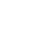 Odoo implementation service