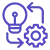 Odoo implementation consulting