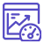 Odoo performance optimization