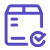 Odoo projects delivered