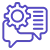 Odoo technical consulting