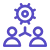 Odoo integration consulting