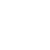 Odoo training service