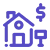 Real estate industry