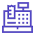 Retail POS industry