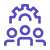 Odoo team members