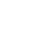 Odoo integration service