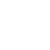 Odoo apps published