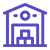 Wholesale distribution