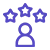 Odoo experience