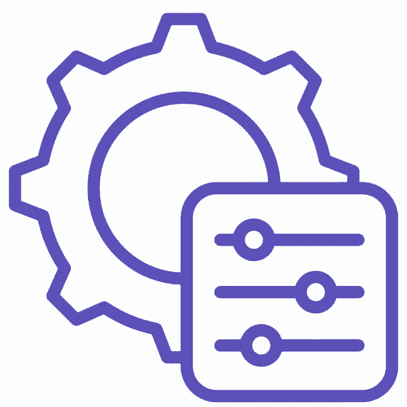 Odoo Configuration