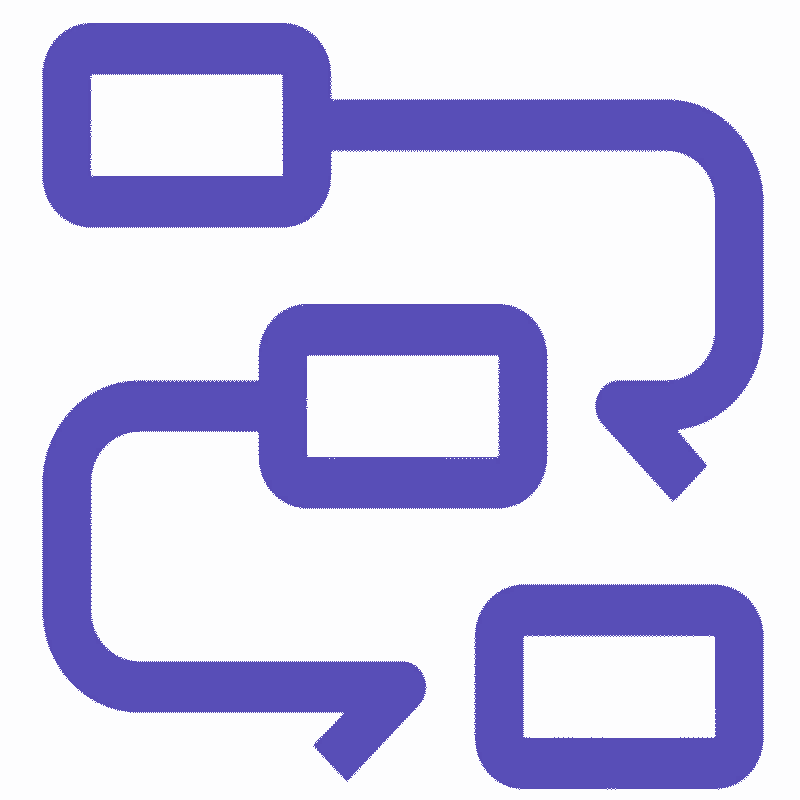 Custom Module