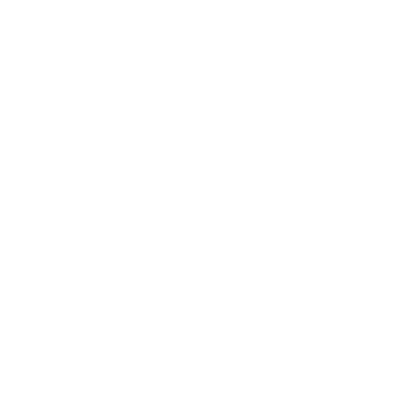 Matches your approvals