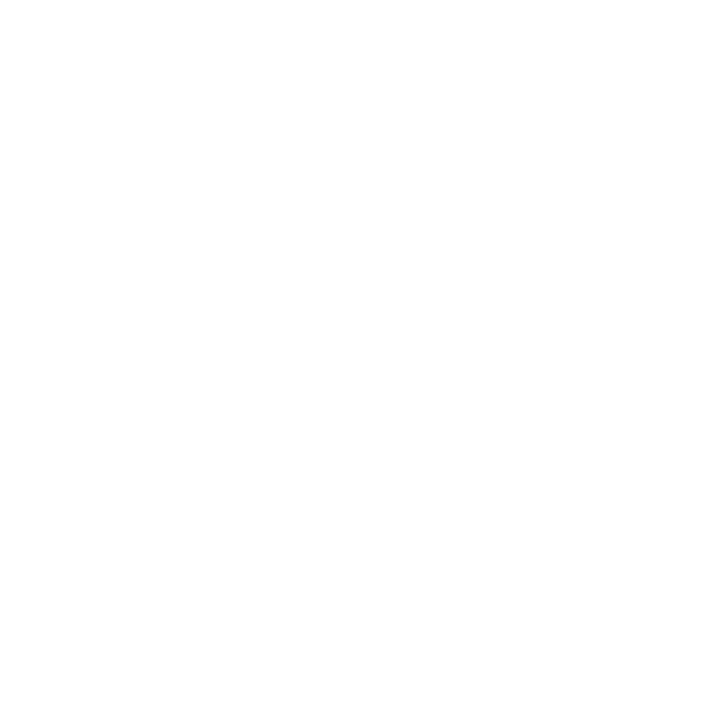Built from scratch