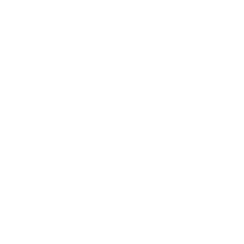 Everything connected