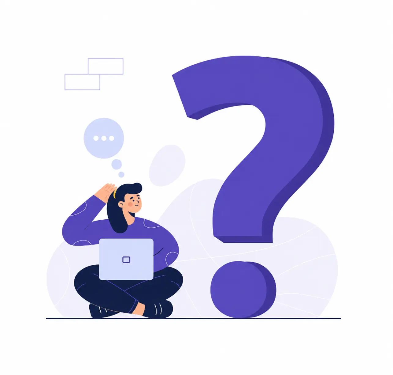 Odoo Customization Frequently Asked Questions