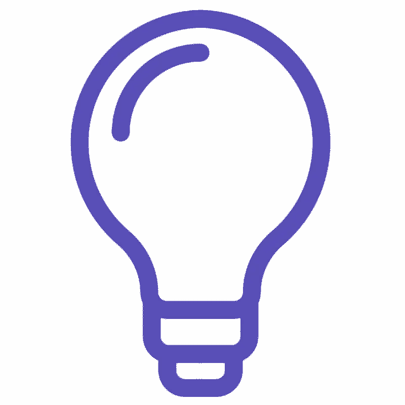 Custom Code
