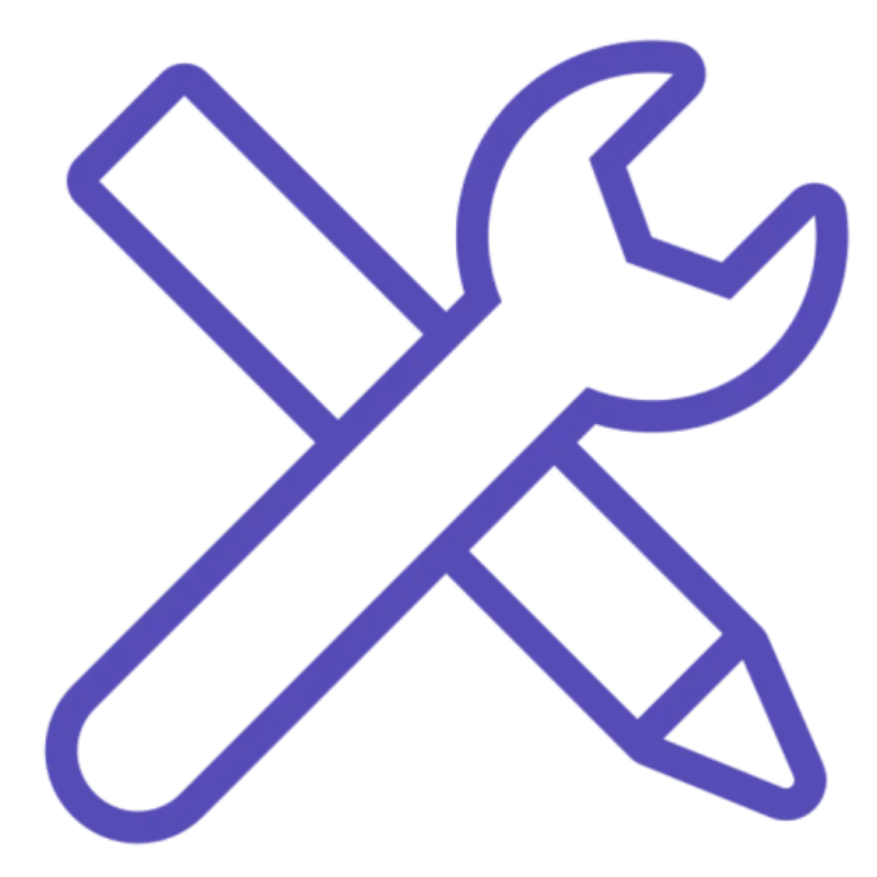 Odoo Studio