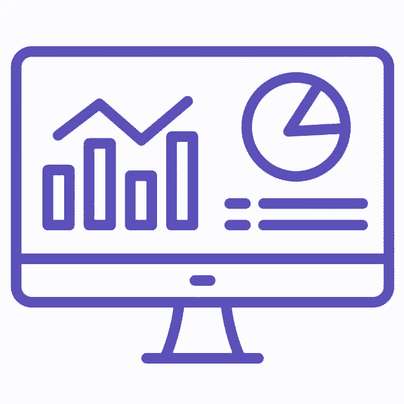 Odoo Report and Dashboard Customization