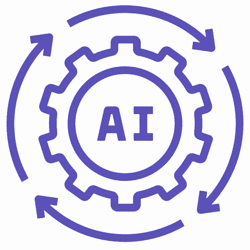 AI and Automation Add-ons