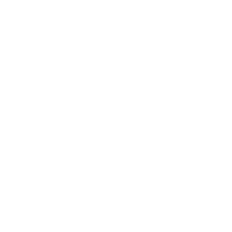 Odoo POS Customization
