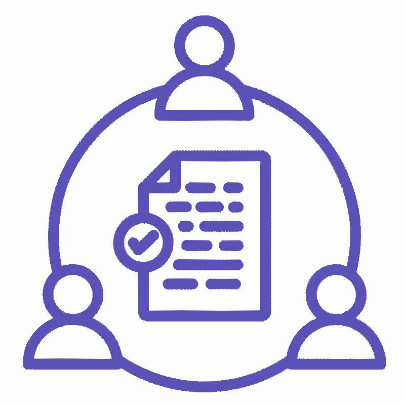 Requirement Gathering