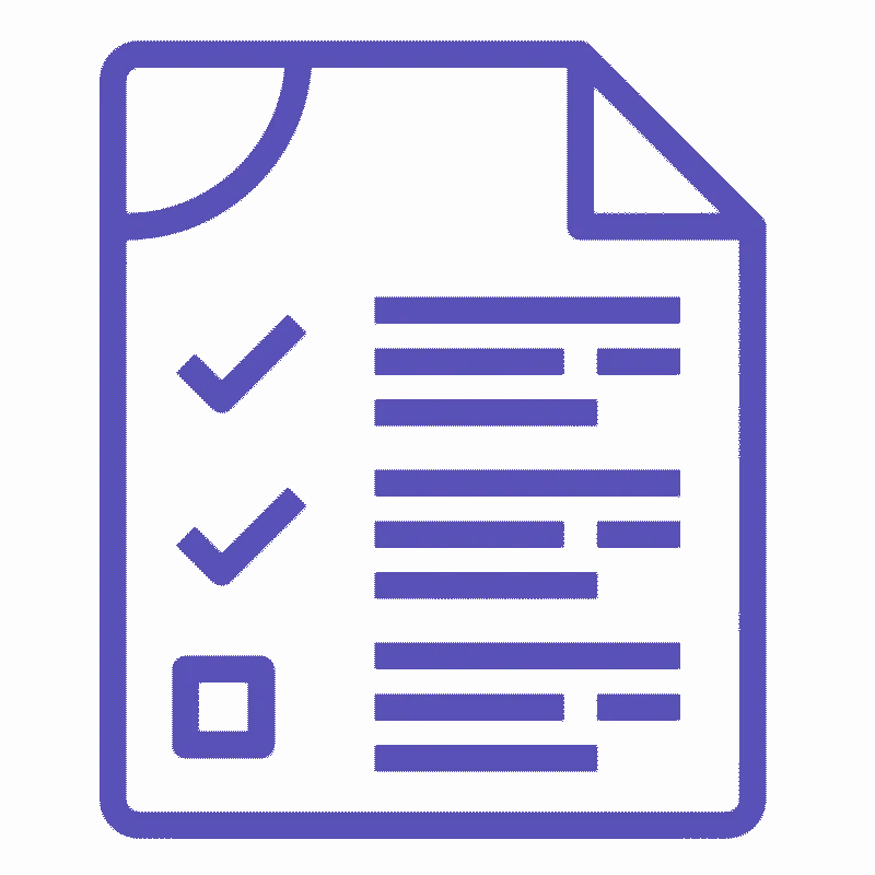 Requirement Document