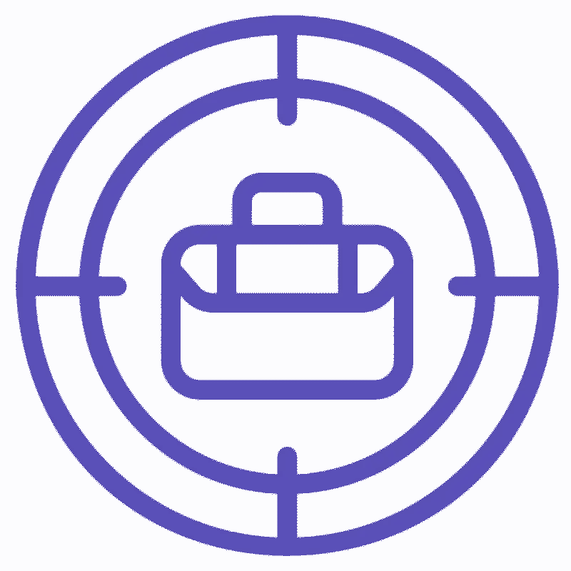 Scope of Work
