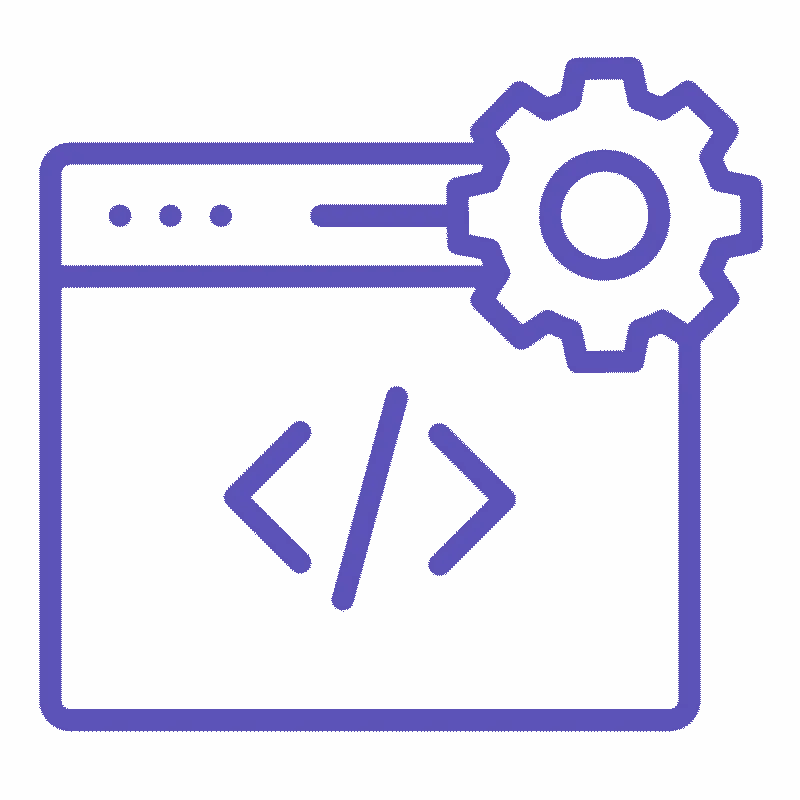 Development
