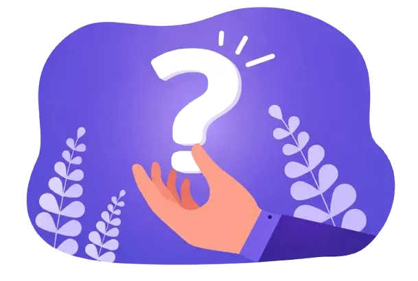 Questions for wellness centre management software