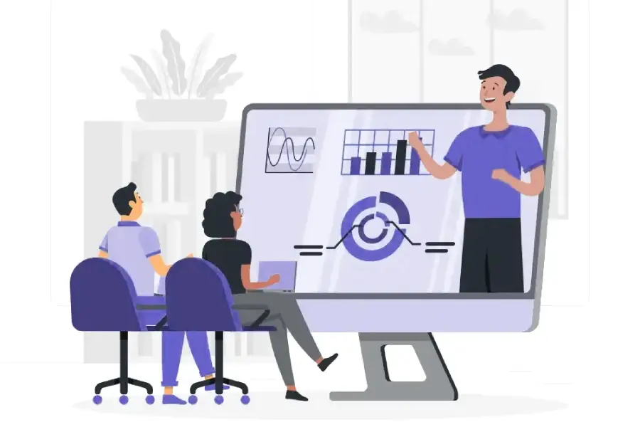 Best Training & Support System