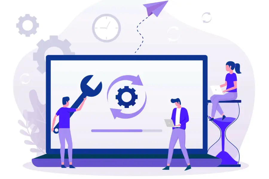 Best Implementation & Integration