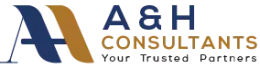 Trusted automobile ERP software used by car dealerships and service businesses
