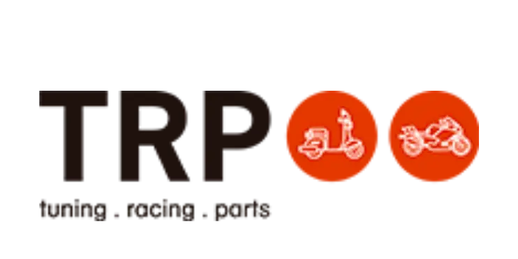Trusted automobile ERP software used by car dealerships and service businesses