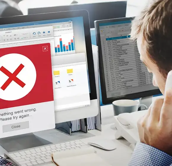 Odoo Migration lost data
