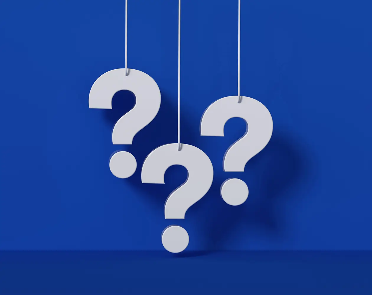 Odoo Migration FAQ Odoo Migration FAQ