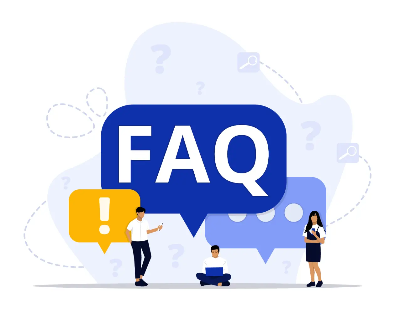 Odoo Migration FAQ