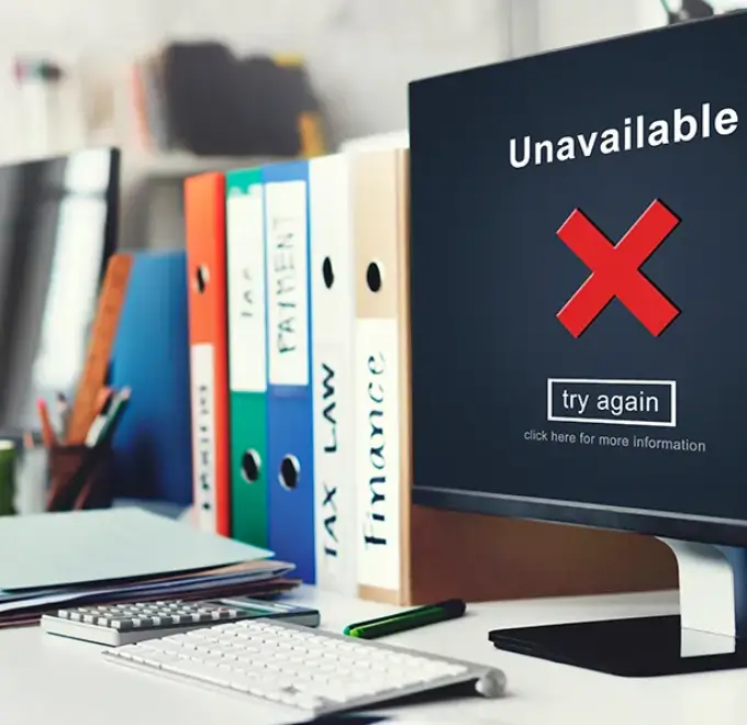 Odoo Migration Incompatible custom modules