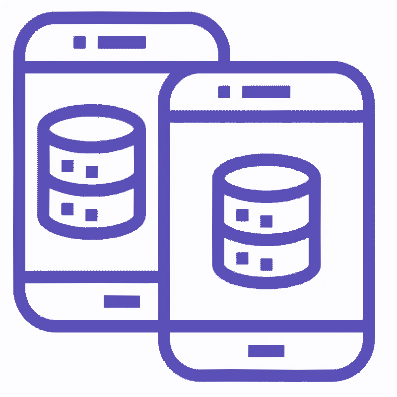 Odoo Custom Module Migration