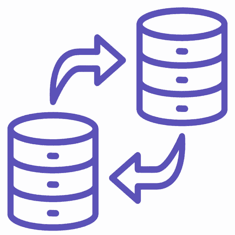 Odoo Database Migration