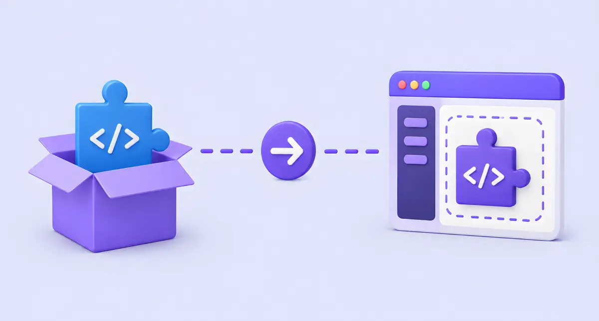 Odoo Custom Module Migration