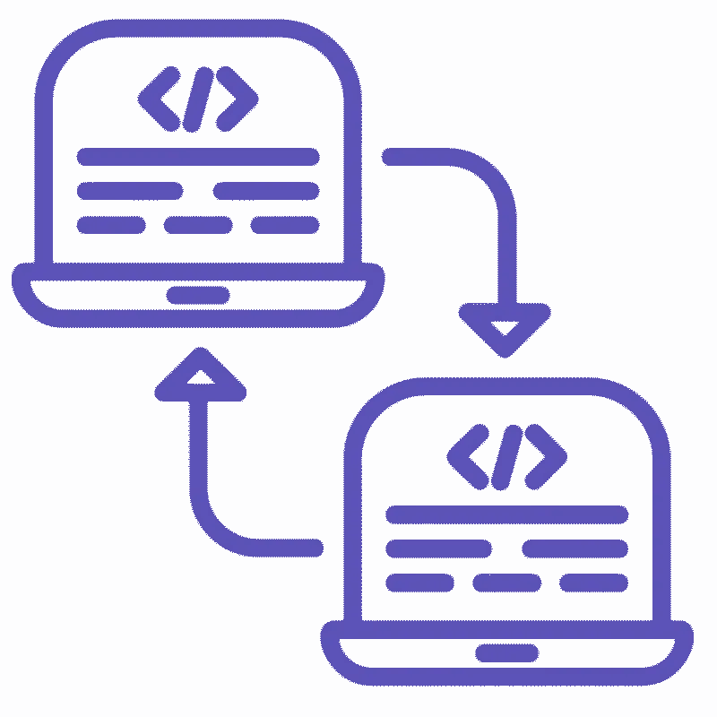 Odoo Module Migration