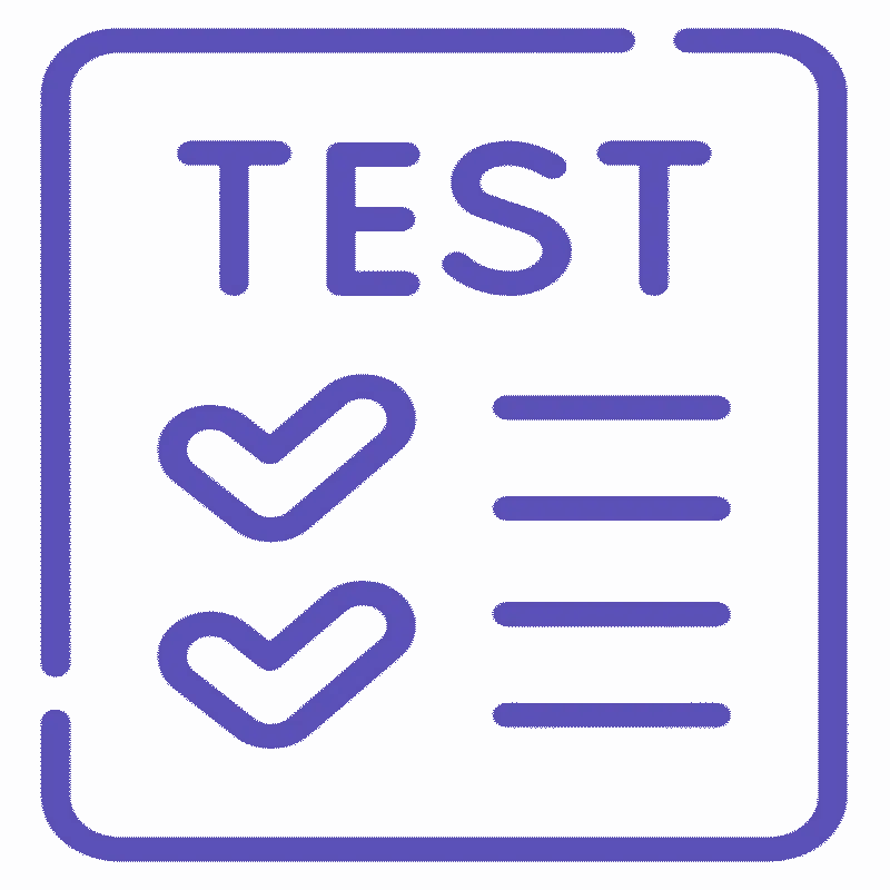 Odoo migration Testing & QA