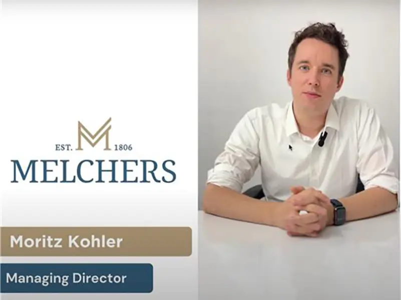 CLient Review Video CLient Review Video