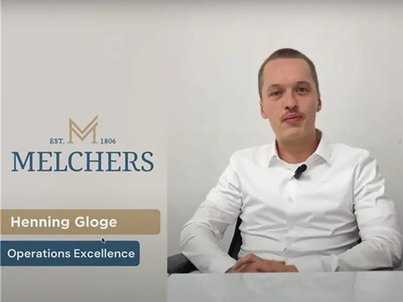CLient Review Video CLient Review Video