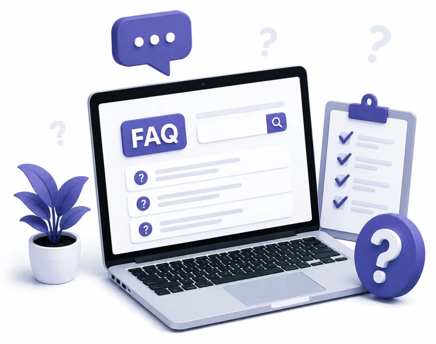 Questions regarding Odoo data sync solution