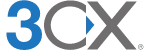 3CX integration with odoo