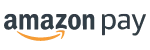 amazon pay integration with odoo