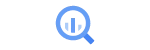 bigquery integration with odoo