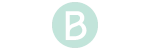 brevo integration with odoo